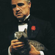 Image for article titled Poll: Who Is Your Favorite Famous Feline?
